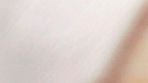 ONG acusa que el 98% de escuelas en México promueven obesidad y diabetes en menores