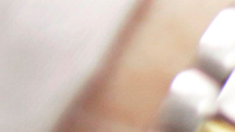 ONG acusa que el 98% de escuelas en México promueven obesidad y diabetes en menores
