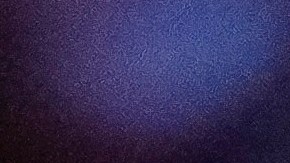 Su música, dice, suaviza el sonido del flamenco más puro y tradicional y lo fusiona con sonidos más latinos, con el pop, con el rock y con la balada.