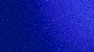 ¡10 momentos imperdibles de los Latin AMAs 2024 que quizás no viste!