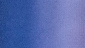 Peso Pluma, Young Miko, Carin León y Bizarrap en Coachella: ¿Cómo ver el show en vivo?