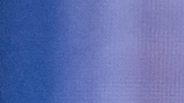 Peso Pluma, Young Miko, Carin León y Bizarrap en Coachella: ¿Cómo ver el show en vivo?