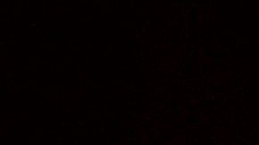 Todo sobre los Latin American Music Awards 2024: Horarios, cantantes y más