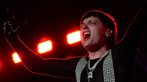 Todo sobre los Latin American Music Awards 2024: Horarios, cantantes y más