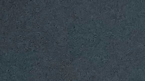 La gala de los Latin Grammy regresa a Miami este año