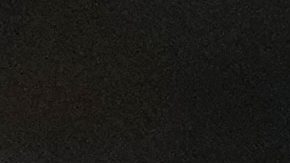 Evan N'Dicka (d) durante un partido de la Serie A.