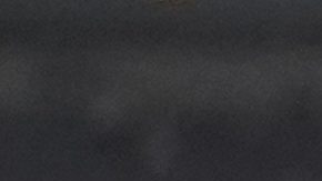 Carlos Vela tiene 97 goles con Los Angeles FC.