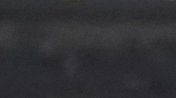 Carlos Vela tiene 97 goles con Los Angeles FC.