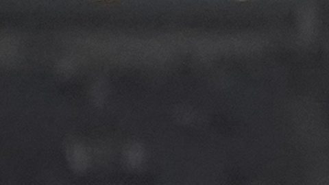 Carlos Vela tiene 97 goles con Los Angeles FC.