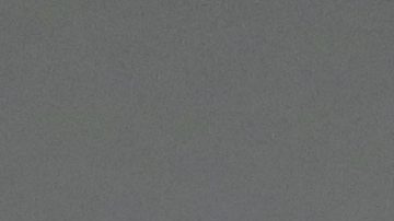 FILE - In this Nov. 22, 2017 file photo, Dr. Larry Nassar, 54, appears in court for a plea hearing in Lansing, Mich. Trustees at Michigan State University agreed Friday to release documents to the state attorney general related to the school's investigations into now-imprisoned former sports doctor Larry Nassar. (AP Photo/Paul Sancya, File)