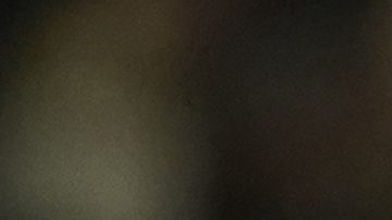 Manchester United's Raphael Varane celebrates on the full time during the English Premier League soccer match between Manchester United and Aston Villa at the Old Trafford stadium in Manchester, England, Tuesday, Dec. 26, 2023. Manchester United won 3-2. (AP Photo/Dave Thompson)