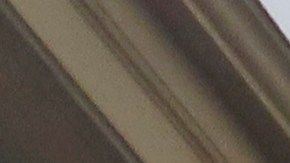 Alcalde de Atlantic City y su esposa son acusados ​​de abusar física y emocionalmente de su hija