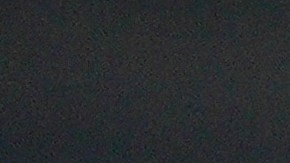 El delantero mexicano Raúl Jiménez ha aportado un total de cinco goles esta temporada para la causa del Fulham.