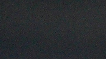 El delantero mexicano Raúl Jiménez ha aportado un total de cinco goles esta temporada para la causa del Fulham.