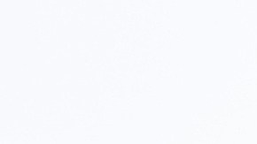 Raúl Jiménez no marca un gol con el Fulham desde el 31 de diciembre en la victoria conseguida ante el Arsenal (2-1).