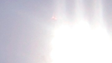 FILE - Tampa Bay Rays relief pitcher Colin Poche winds up to throw to Oakland Athletics' Brent Rooker during the eighth inning of a baseball game in Oakland, Calif., Tuesday, June 13, 2023. (AP Photo/Jed Jacobsohn, File)