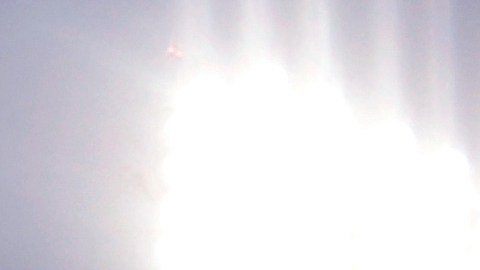 FILE - Tampa Bay Rays relief pitcher Colin Poche winds up to throw to Oakland Athletics' Brent Rooker during the eighth inning of a baseball game in Oakland, Calif., Tuesday, June 13, 2023. (AP Photo/Jed Jacobsohn, File)