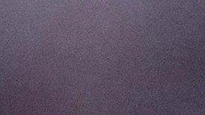 Houston Texans wide receiver Tank Dell (3) walks on the field before an NFL football game against the Tennessee Titans, Sunday, Dec. 31, 2023, in Houston. (AP Photo/Eric Christian Smith)