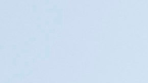 FILE - Wrexham co-owner Ryan Reynolds, center, celebrates with members of the Wrexham FC soccer team the promotion to the Football League in Wrexham, Wales, on May 2, 2023. Hollywood stars Ryan Reynolds and Rob McElhenney are three years into their unlikely ownership of Welsh soccer club Wrexham and their enthusiasm is far from fading. “Deadpool” star Reynolds sends text messages to players after games, posts on social media after the team's games and says his love for Wrexham is “indescribable.” (AP Photo/Jon Super, File)