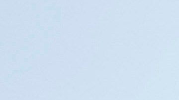 FILE - Wrexham co-owner Ryan Reynolds, center, celebrates with members of the Wrexham FC soccer team the promotion to the Football League in Wrexham, Wales, on May 2, 2023. Hollywood stars Ryan Reynolds and Rob McElhenney are three years into their unlikely ownership of Welsh soccer club Wrexham and their enthusiasm is far from fading. “Deadpool” star Reynolds sends text messages to players after games, posts on social media after the team's games and says his love for Wrexham is “indescribable.” (AP Photo/Jon Super, File)