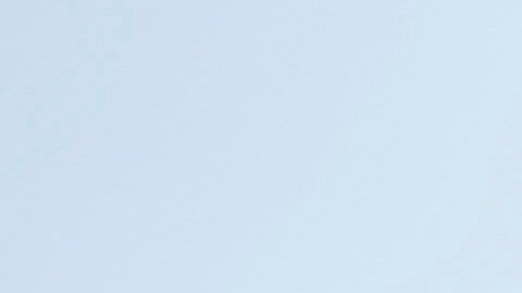 FILE - Wrexham co-owner Ryan Reynolds, center, celebrates with members of the Wrexham FC soccer team the promotion to the Football League in Wrexham, Wales, on May 2, 2023. Hollywood stars Ryan Reynolds and Rob McElhenney are three years into their unlikely ownership of Welsh soccer club Wrexham and their enthusiasm is far from fading. “Deadpool” star Reynolds sends text messages to players after games, posts on social media after the team's games and says his love for Wrexham is “indescribable.” (AP Photo/Jon Super, File)