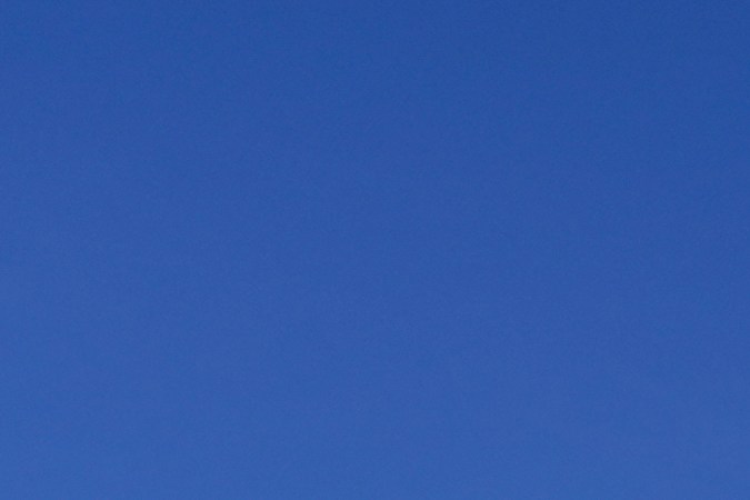 La Corte Suprema permitió que Idaho mantenga su prohibición del aborto, incluso en emergencias médicas, mientras continúa la lucha legal.