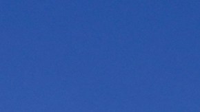 La Corte Suprema permitió que Idaho mantenga su prohibición del aborto, incluso en emergencias médicas, mientras continúa la lucha legal.