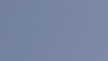 El FBI capturó a pasajero de Alaska Airlines por tocar indebidamente a una mujer en un vuelo