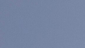 El FBI capturó a pasajero de Alaska Airlines por tocar indebidamente a una mujer en un vuelo