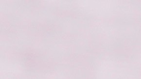 ¿Taylor Swift asistirá a la Met Gala 2024?