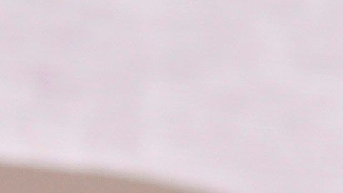 ¿Taylor Swift asistirá a la Met Gala 2024?