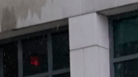 Piden que niñas que asesinaron a un discapacitado en Washington, DC sean acusadas como adultas