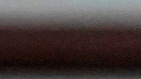 La secretaria de Estado de Maine Shenna Bellows.