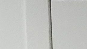 Órdenes de deportación dadas por jueces de inmigración crecen de forma acelerada en EE.UU.