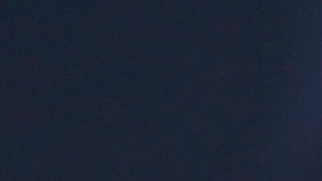 Dua Lipa será la presentadora por primera vez de Saturday Night Live