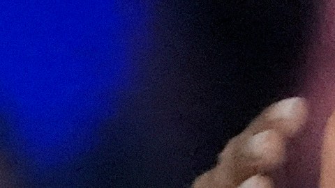 Kamala Harris alista medida electoral sobre el derecho al aborto como bandera de campaña en Nevada