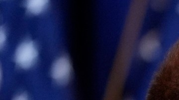 Tom Homan fue director de ICE durante la Administración Trump.