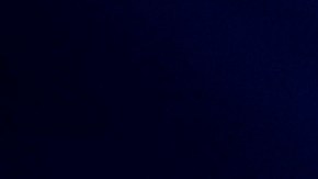 Carín León encabeza la lista de los más nominados durante la edición número 21 de Premios Juventud.