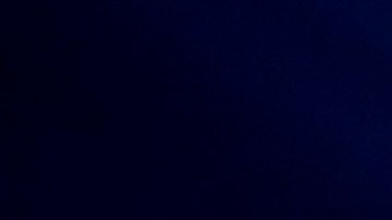 Carín León encabeza la lista de los más nominados durante la edición número 21 de Premios Juventud.