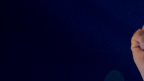 Carín León encabeza la lista de los más nominados durante la edición número 21 de Premios Juventud.