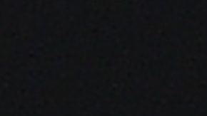 Messi junto a Gerardo Martino.