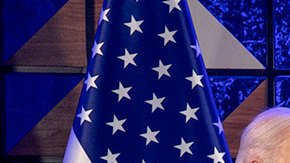 Joe Biden advierte a Netanyahu que el futuro apoyo de EE.UU. dependerá de la protección a civiles