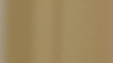 Cooperación antinarco de México con EE.UU. es inconsistente, acusa FBI