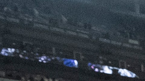Taylor Swift y Travis Kelce disfrutaron juntos en Coachella