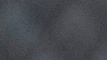 Tras convertirse en mamá, Halle Bailey volverá a actuar