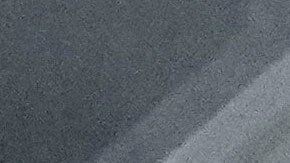 Lionel Messi no juega con el Inter Miami desde el pasado 13 de marzo en la victoria ante el Nashville por la Concachampions.