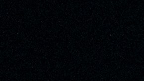 Ni $9 millones la tientan: Taylor Swift se niega a cantar en Emiratos Árabes Unidos