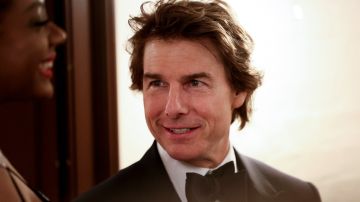 Tom Cruise conquista Hollywood con su pastel de coco: Descubre qué estrellas lo han recibido
