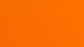 Nueva York espera a un millón de visitantes para ver el eclipse en el norte del estado