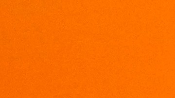 Nueva York espera a un millón de visitantes para ver el eclipse en el norte del estado